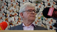 N.L. NDP makes string of announcements ahead of provincial election call