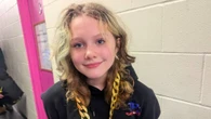 UFC president Dana White says he felt compelled to help Tumbler Ridge, B.C., shooting victim Maya Gebala