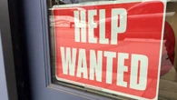 What are young people thinking as they search for jobs in a tough labour market?