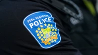 Peel police arrest 13, lay 197 charges, in connection with alleged organized crime ring behind home invasions