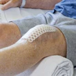 It's much faster to get hip or knee replacements if there's a central waitlist: study