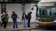 TransLink increasing bus service on 53 crowded Metro Vancouver routes in September