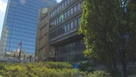 TDSB pauses plans to rename schools as education mininster says changes a waste of taxpayer money