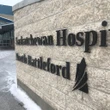 Involuntary addiction treatment now legal in Sask. despite medical groups' warnings