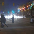In the bleak midwinter: Lightening your mood when dark days bring on seasonal depression