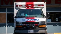 Kamloops Search and Rescue called in to look for missing person after vehicle lands in North Thompson River