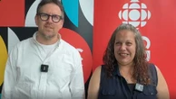 More affordable, supportive housing needed for older adults in Waterloo region as homelessness concerns grow