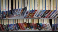 Temporary Essex County library branch to open this summer after mysterious smell closure