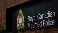 3 Prince County residents dead after 2 Friday single-vehicle crashes