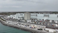 Why these First Nations in B.C. are studying nuclear power
