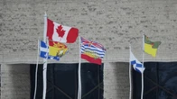 Dangerous thunderstorms possible for most of eastern Ontario Thursday
