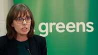 B.C. Greens to make leadership announcement at 11 a.m. PT