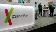 23andMe 'failed to take basic steps' to protect private information, investigation finds