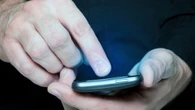 Winnipeg police make application to search own evidence locker under 'dysfunctional' warrant rules: judge