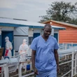 Ebola cases in Congo surpass 2,000 as government reports 754 deaths
