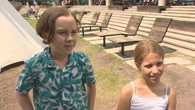 Amid 51st state threats, some Winnipeggers say Canada Day feels more important this year