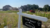 Province kicks in $18M to upgrade Sunningdale Road in area of rapid growth
