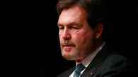 Asked about the U.S., Supreme Court of Canada chief justice says rule of law is 'under attack' worldwide