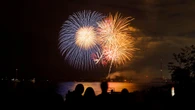 What's open and closed in Toronto on Victoria Day