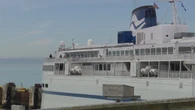B.C. Ferries faces questions on Sunshine Coast in wake of recent sailing woes