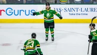 Not all OHL teams are making players take mandatory sexual violence prevention program