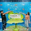 Toronto siblings win 'life-changing' $75M in LOTTO MAX jackpot
