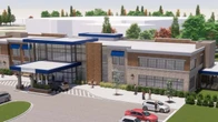 Why Tecumseh is pegged for a next-gen Alzheimer’s hub in Windsor-Essex