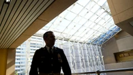 Ottawa police have a sexual misconduct problem. A decade of fixes have largely failed