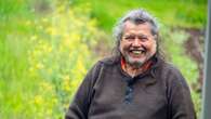 Amnesty International declares Wet'suwet'en hereditary chief 'prisoner of conscience,' calls for release