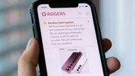 Telecom outages will need to be reported and explained under new rules, CRTC says