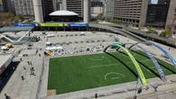 Toronto hotel bookings haven't surged for World Cup, but tourism groups still hopeful for economic boost