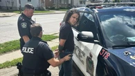Accused in sexual assault of 3-year-old girl in Welland, Ont., denied transfer to women's jail