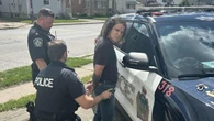 Man accused in sexual assault of girl, 3, in Welland, Ont., was let of jail early for 'violent' attack of boy