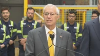 Ford government reacts to latest U.S. tariff twist, vowing to protect Ontario workers