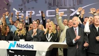 SpaceX's stratospheric IPO makes Elon Musk world's first trillionaire