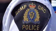 Sask. police watchdog clears Melfort RCMP in 2025 death of man in custody