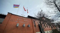 Cranbrook starts $13M UV disinfection project to improve drinking water treatment