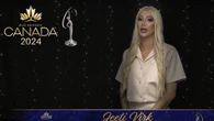 Court petition calls for 'Injector Barbie' to stop cosmetic procedures due to alleged deformations