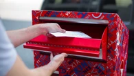 Rural eastern Ontarians worried about losing home mail delivery