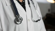 Ontario's new residency policy leaving some internationally trained doctors in limbo