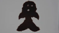 Newly uncovered Inuit animation from the '70s screening for the first time