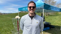 'We all use the same discs': Disc Golf N.L. promotes the sport's accessibility