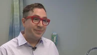This Vancouver Island clinic plans to provide publicly funded vasectomies — at a loss