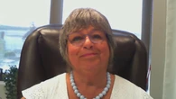 Online abuse is keeping good people out of politics: Yarmouth Mayor
