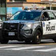19-year-old arrested in connection with U.S. consulate shooting in Toronto
