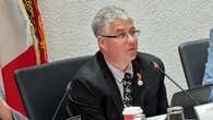 Saint John council keeps rules for public hearings unchanged for now