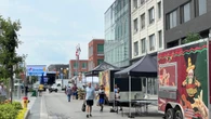Heat alert issued as hot and dry conditions expected in Waterloo region, Guelph and area this weekend
