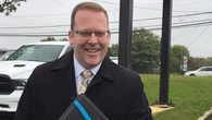 Court of Appeal rules that judge erred in deciding Steve Kent had privacy breached