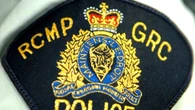 Woman killed in random shooting on highway near Weyburn: Sask. RCMP