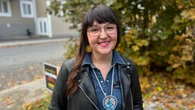 N.L. First Nations chief seeking a reversal of fur product ban on Etsy